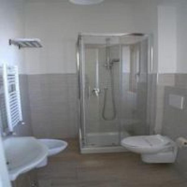 A Due Passi - Bed and Breakfast e Affitta camere - Foto 3