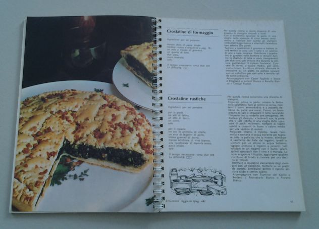 JBC - Pizze, focacce, torte salate - Foto 5