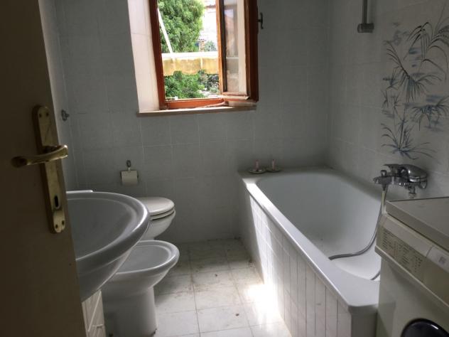 Appartamento in vendita a Casciana Terme Lari - Foto 5