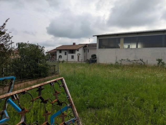 Immobile in asta di 160 m² in vendita a Margarita - Foto 16