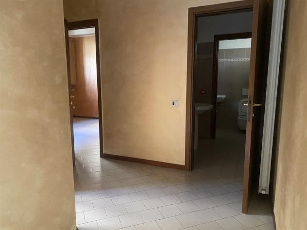 ufficio 2 locali con bagno - Foto 7