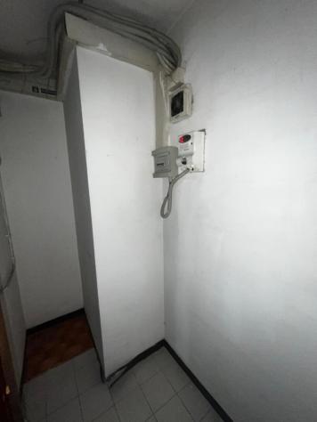 2 Vetrine in affitto a Napoli - Foto 20