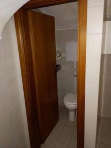 Immobile in asta di 85 m² in vendita a Novara - Foto 3