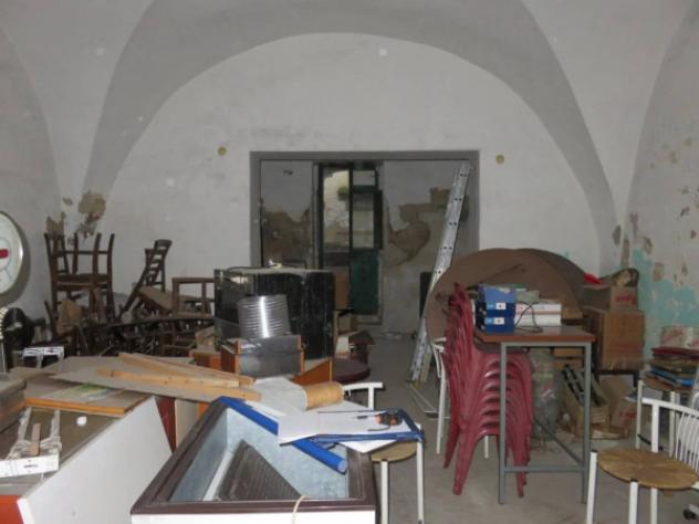 Immobile in asta di 48 m² in vendita a Scordia - Foto 17