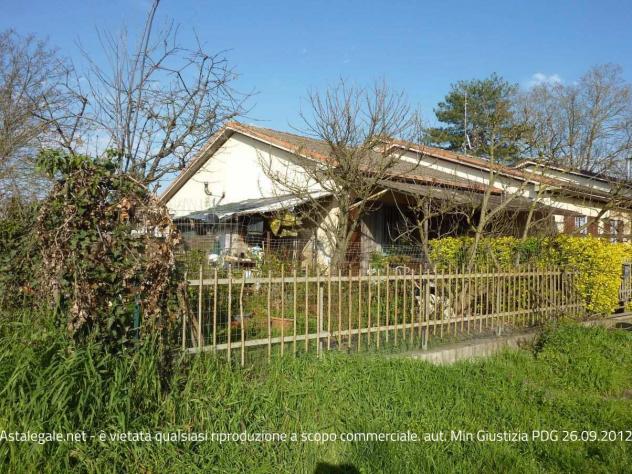 R.G.E. 426/2023 Pavia - Foto 7