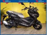 KL Brera X 125 Garantito e Finanziabile rif. 22181111