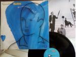 SPANDAU BALLET - Heart Like a Sky - LP / 33 giri + Inner 1989