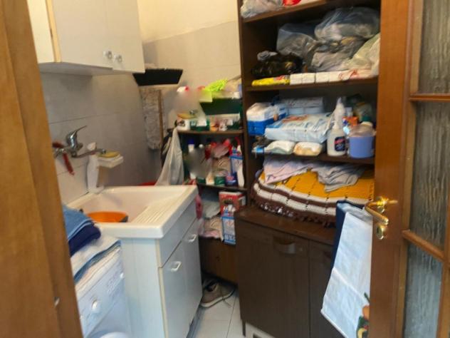 Appartamento in Via Fabio Massimo - Foto 18