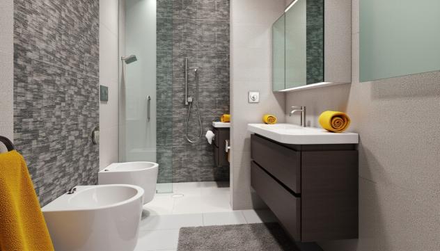Villa a schiera in vendita a Rimini - Foto 9