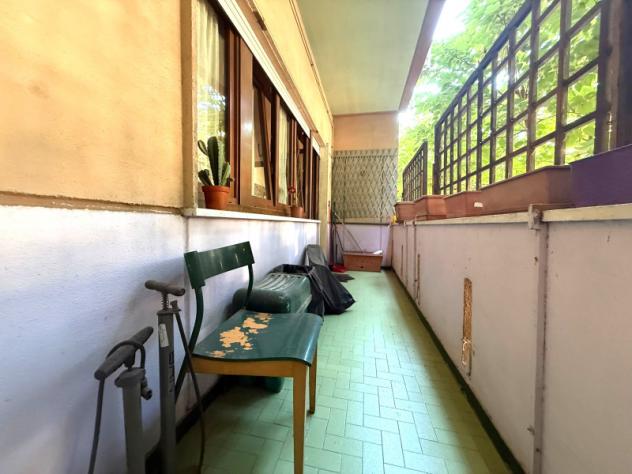 Appartamento in Via delle Gondole - Foto 20