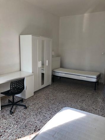 POSTO IN DOPPIA per STUDENTI Bologna VIA SALVINI - Foto 2