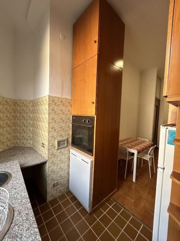 camera doppia uso singola per studentessa - Foto 5