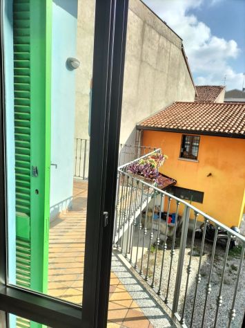 sostituzione conquilino - Foto 5