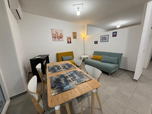Open Space in affitto a Anzio - Foto 7
