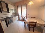 Appartamento in affitto a Casciavola - Cascina 100 mq  Rif: 1432643