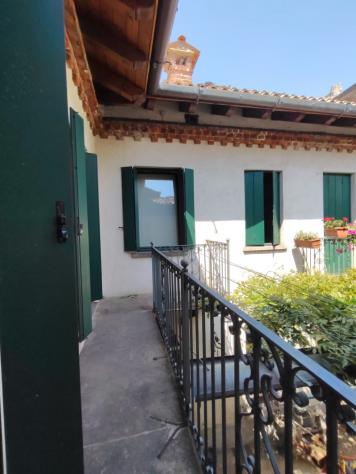 Bilocale in affitto a Gallarate - Foto 5