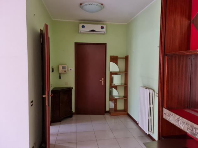 Bilocale in affitto a Gerenzano - Foto 7