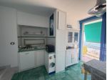 Bilocale in affitto a Nettuno