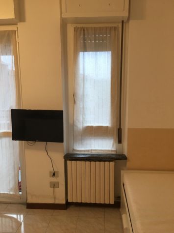 Monolocale - Foto 2