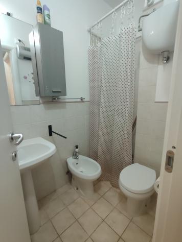 Appartamento in Via dei Filosofi - Foto 8