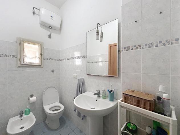 Appartamento in affitto a Pisa 70 mq Rif: 1274330 - Foto 5
