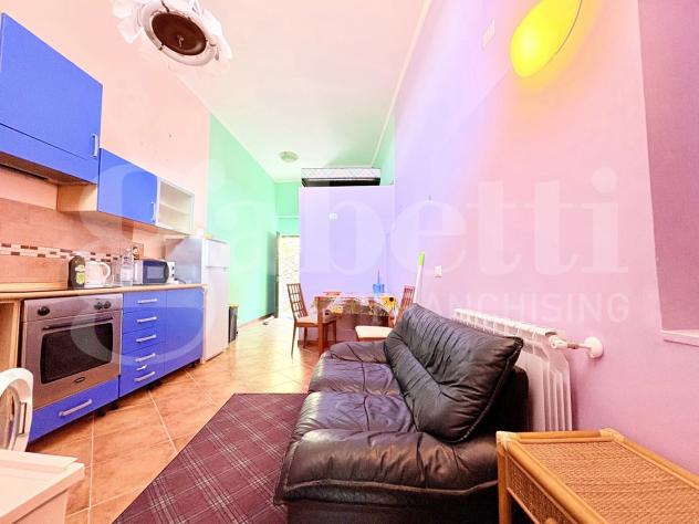 Appartamento - Segni . Rif.: Cod. rif 3387860ARG - Foto 13