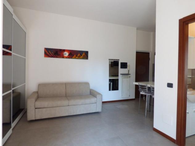 Appartamento 1 locale - Rif. 6764 - Foto 5