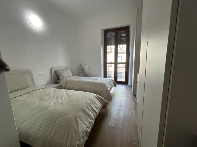 Trilocale in affitto a Torino - Foto 10