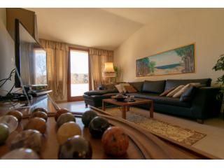 Appartamento in affitto a Torre Del Lago Puccini - Viareggio 90 mq  Rif: 877753