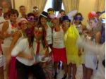 musica e animazione per matrimoni Como