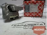 Supporto Motore Polo - T-Cross - Arona - Scala 1.6 D 2Q0199262BF