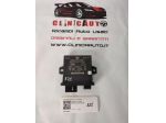 CENTRALINA LUCI JAGUAR XF Serie 6H52-13K031-AG (0811)