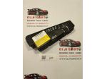 AIRBAG SEDILE SINISTRO FORD Focus Berlina 3° Serie AM51-R611D-11-AE (0408)