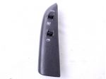 4759144 COMANDO ALZA-VETRO ALZA-CRISTALLO PORTA ANTERIORE DESTRA CHRYSLER S &hellip;