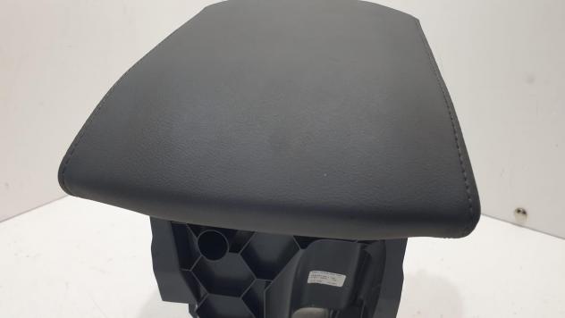 BRACCIOLO CENTRALE VOLKSWAGEN T-CROSS Serie 2GM864207A 2GM864089A (19) - Foto 4