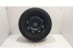 CERCHIO IN FERRO PEUGEOT 208 Serie 2150750 (1219)