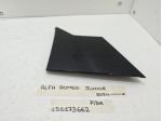 MODANATURA TETTO SX ALFA ROMEO Junior Serie 156173662 (24)