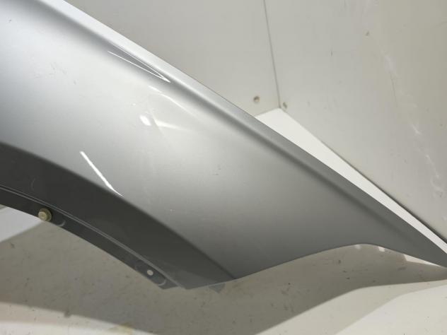 PARAFANGO ANTERIORE DESTRO BMW X1 Serie (F48) 41007427300 (15) - Foto 6