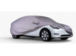 VENDESI Telo di copertura per esterno TESLA Model Y