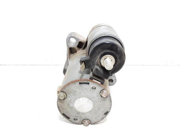 MOTORINO D' AVVIAMENTO SUZUKI Celerio Serie 4380002890 K10B, K10C Benzina 1000 (14) - Foto 4
