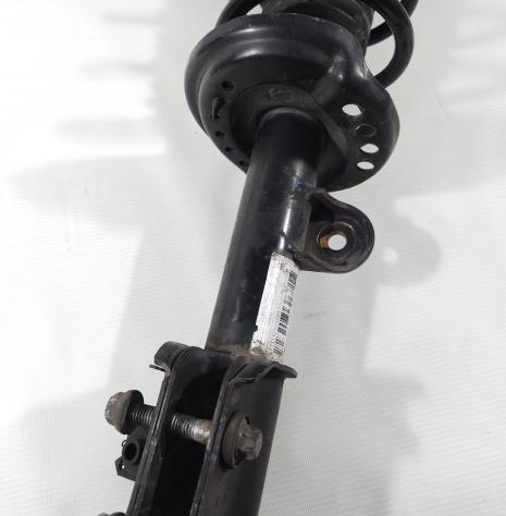 AMMORTIZZATORE ANTERIORE SINISTRO JEEP Renegade Serie 00520361840 (18) - Foto 6
