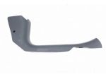 BATTICALCAGNO ANTERIORE DESTRO FIAT Panda 3° Serie 735490168 (12)