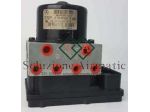 Mercedes Classe C 2.2 CDI gruppo ABS A2095452932