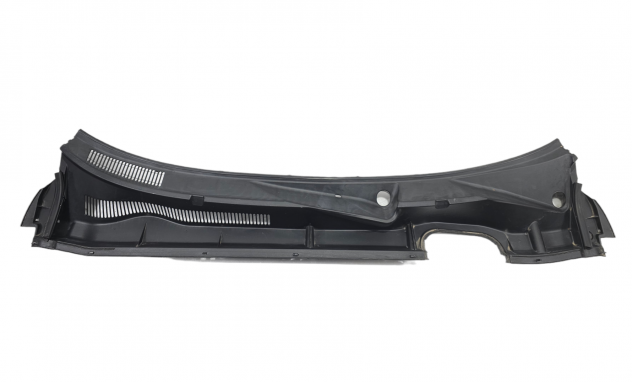 GRIGLIA GOCCIOLATOIO ANT. TOYOTA Rav4 4° Serie 55781-42070 (0509)