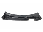 GRIGLIA GOCCIOLATOIO ANT. TOYOTA Rav4 4° Serie 55781-42070 (0509)