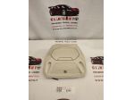PLAFONIERA FORD Focus Berlina 4° Serie BM51-A519D56-AB3AM1 T1DB (0811)