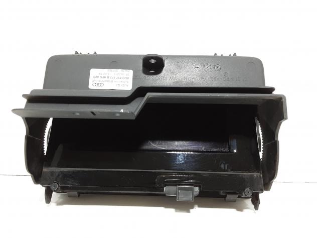 SCHERMO DISPLAY NAVIGATORE SOLO SCHERMO AUDI Q3 Serie (8UG) 8UO857273 (14) - Foto 3