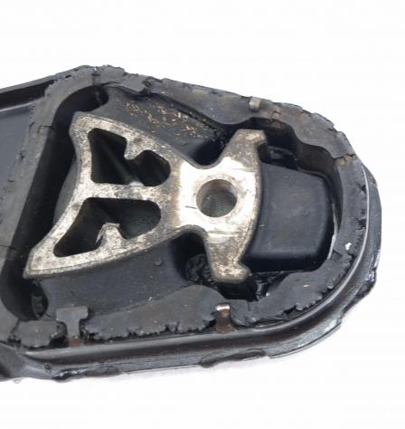 SUPPORTO CAMBIO FORD Transit Serie Custom BK21-6P082 CYF4, CYFF Diesel 2200 (1222) - Foto 2