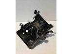 STAFFA SUPPORTO BATTERIA LANCIA Ypsilon 4° Serie diesel 1.3 (1123)