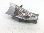 SUZUKI BURGMAN UH 200 FRECCIA SINISTRA ANTERIORE 2008 CD111